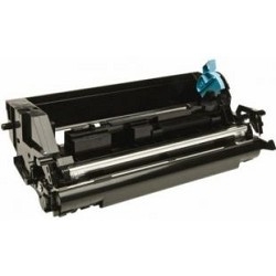 Kyocera-Mita DV-3100 Блок проявки FS-2100 FS-4100DN FS-4200DN FS-4300DN ECOSYS M3040 11400₽