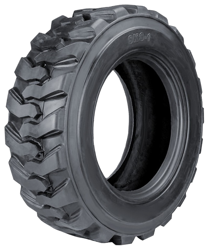 Шина 12-16,5 Hawkway SKS-1 нс14 147A6 б/к