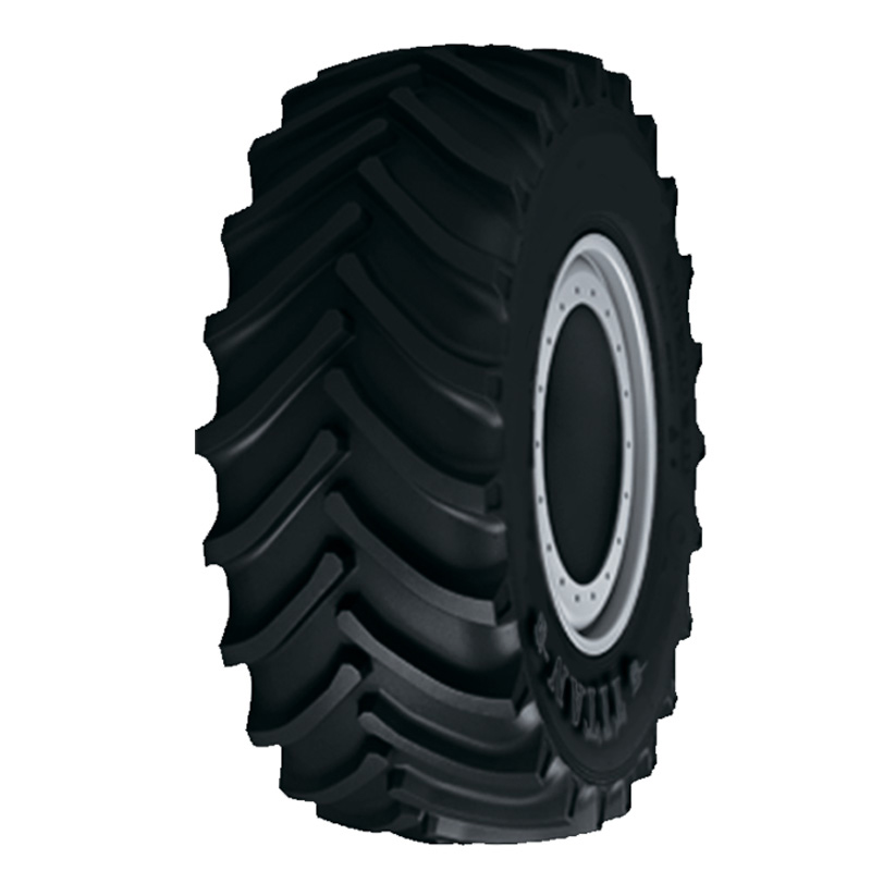 Шина 600/65R28 Titan AG53V 157A8/154D б/к