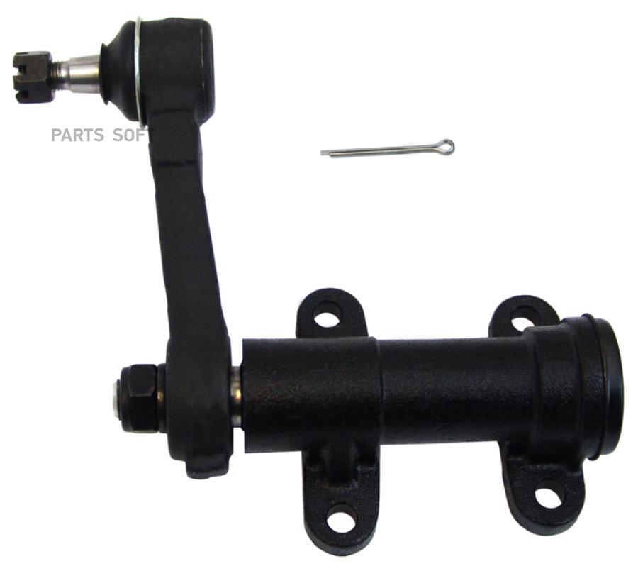 

MAPCO Рычаг подвески передний MITSUBISHI PAJERO SPORT I K7_ K9_ 2.5 TD K94W K74T