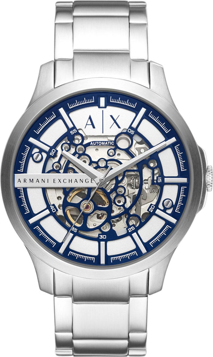 фото Наручные часы мужские armani exchange ax2416