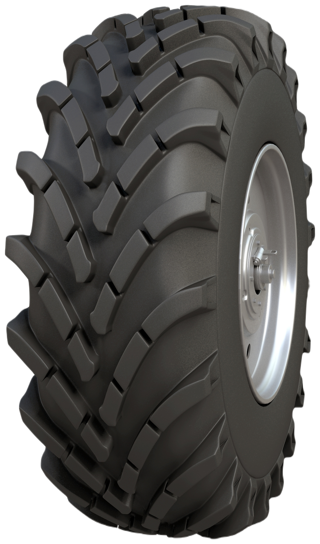 

Шина 30,5R32 NorTec ТА-04 162 нс12 кам АШК, Nortec ТА-04