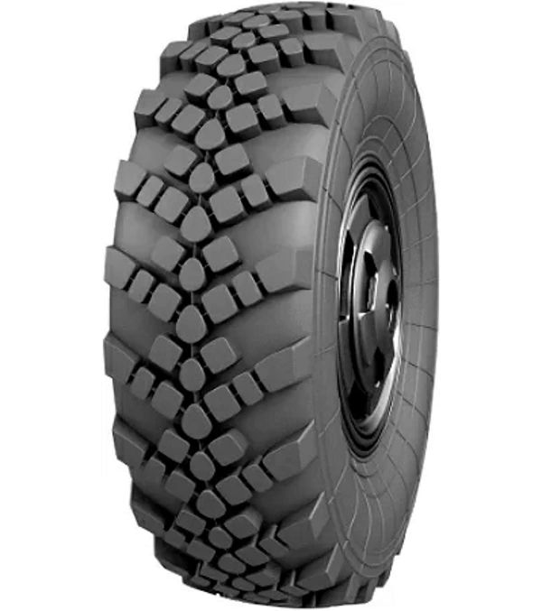 

Шина 425/85R21 NorTec TR 1260 нс14 кам АШК, Nortec TR-1260