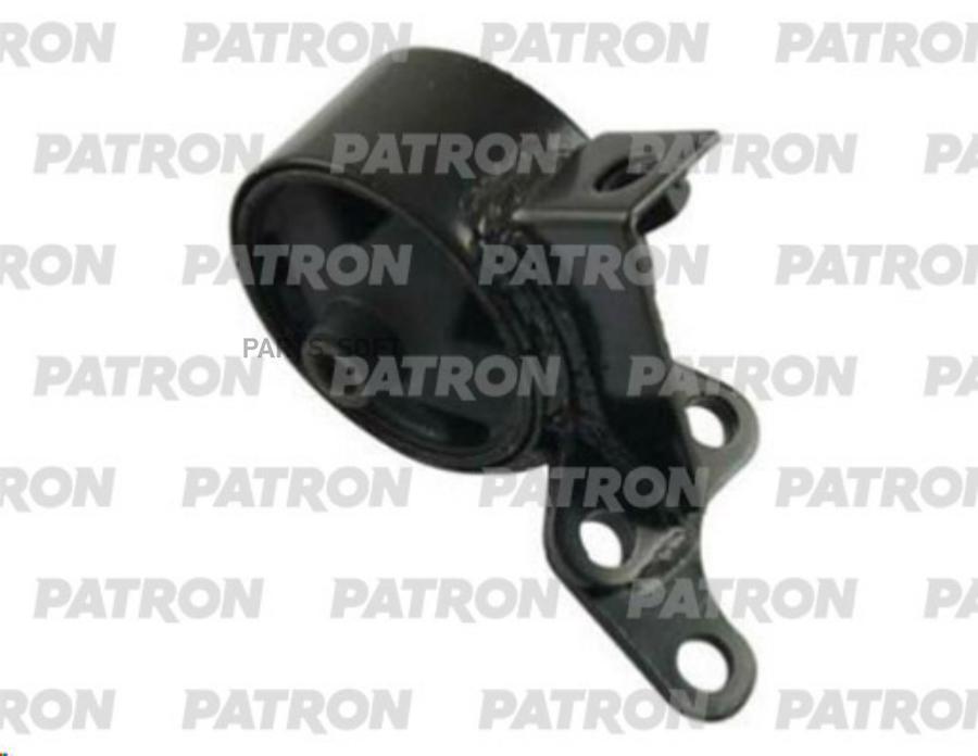 

Опора двигателя правая NISSAN SUNNY B14/ALMERA N15 95-00 PATRON PSE30209