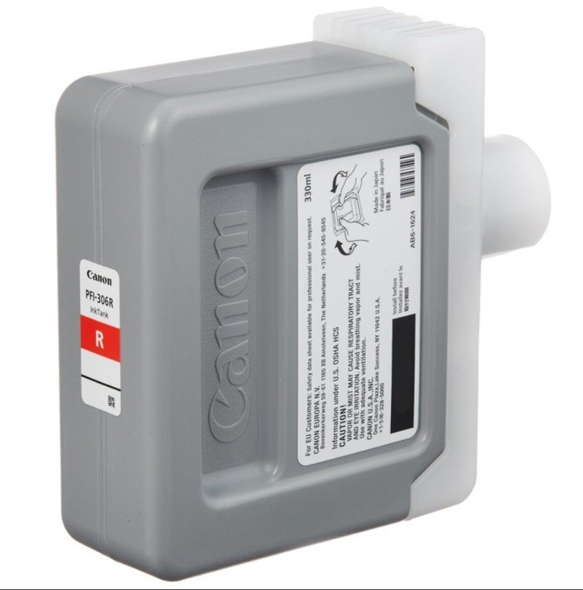 

Картридж для струйного принтера Canon 6657B001 (6657B001) черный, оригинальный, 6657B001