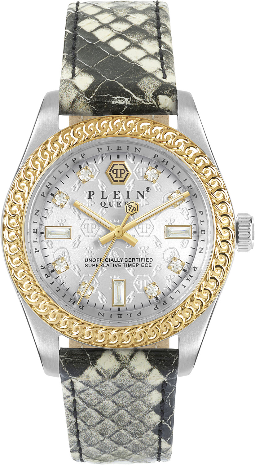 

Наручные часы женские Philipp Plein PWDAA0121, PWDAA0121