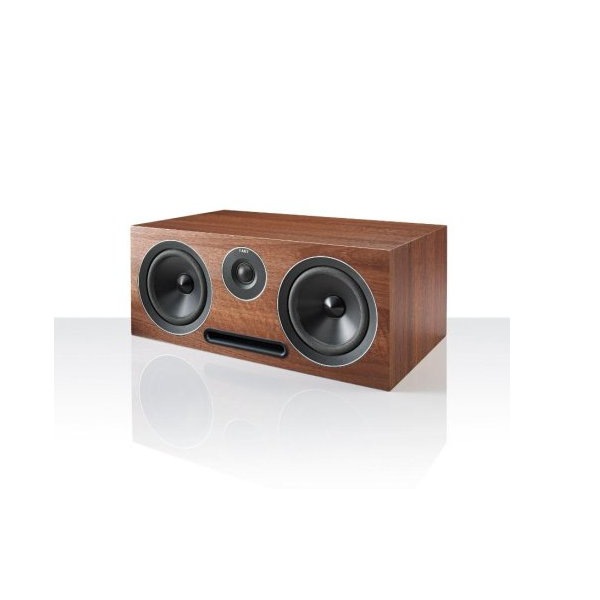 

Центральный канал Acoustic Energy AE107 Walnut, AE107 Walnut