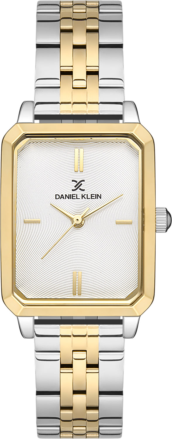 Наручные часы женские Daniel Klein DK.1.13126-5