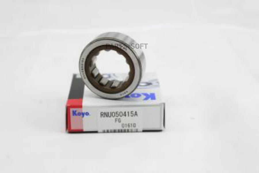 

Подшипник Первичного Вала KOYO RNU050415A