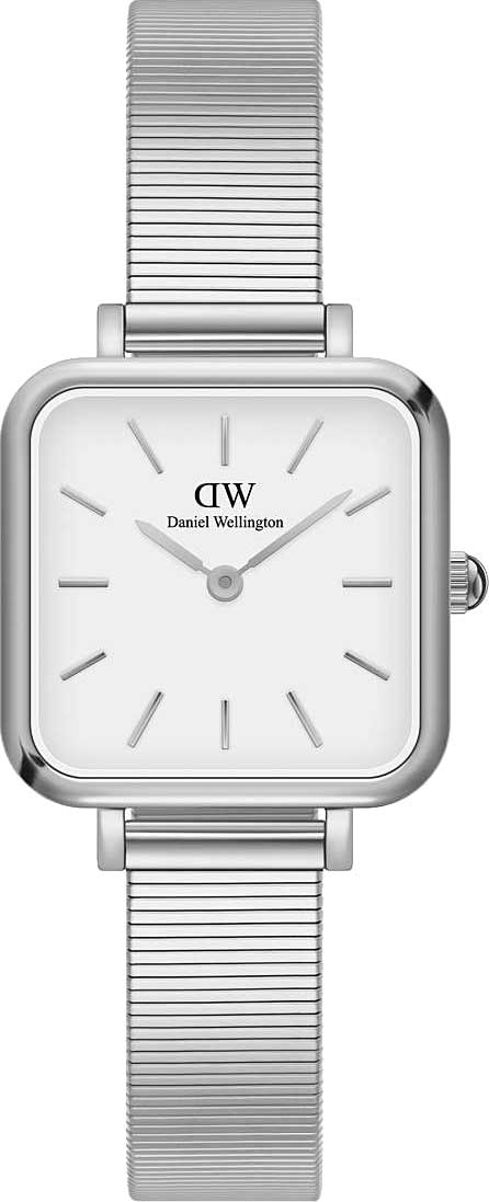 фото Наручные часы женские daniel wellington dw00100521