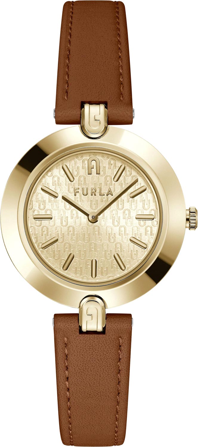 фото Наручные часы женские furla ww00002002l2