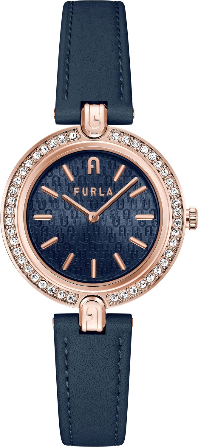Наручные часы женские Furla WW00002006L3