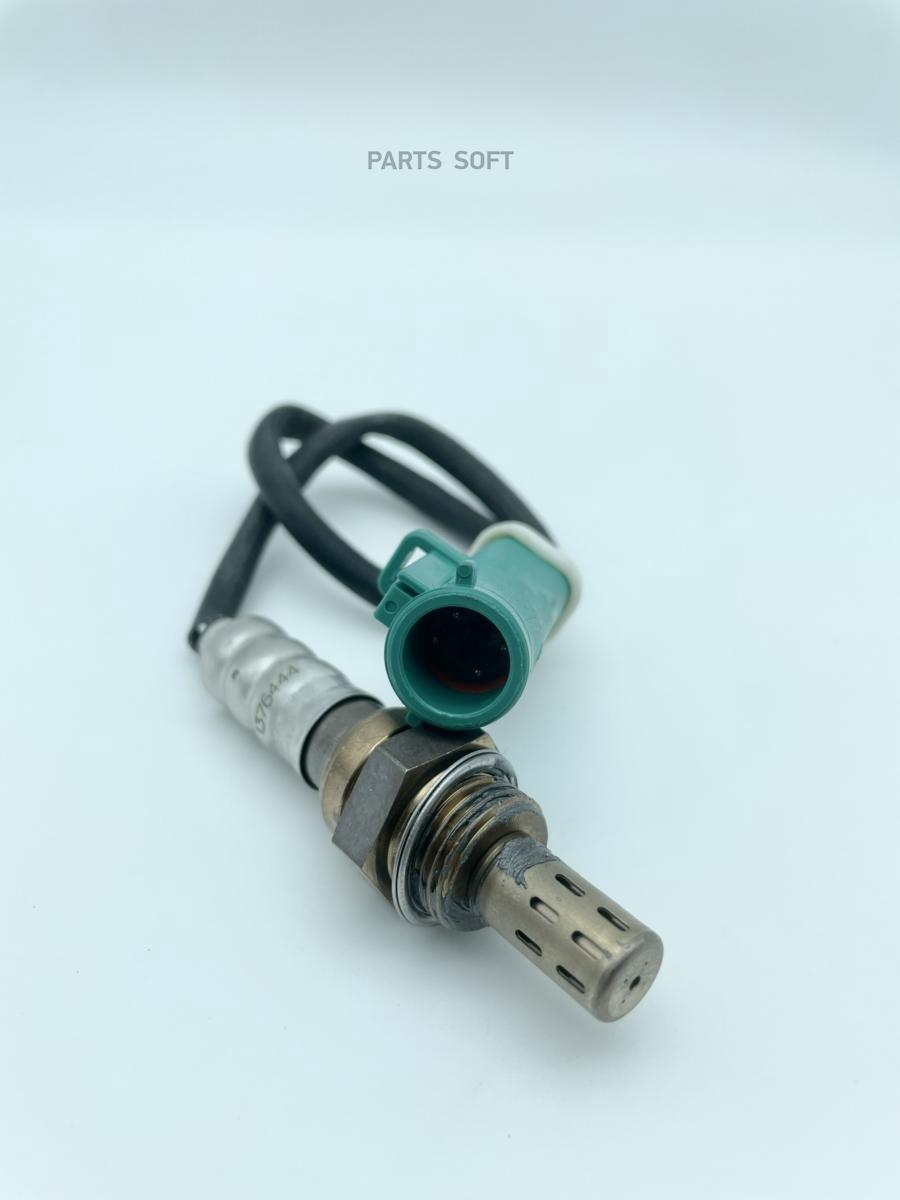 

MAGTECHNIC Датчик кислородаFord C-Max Focus Fiesta Volvo C30 S40 V50 1.8 2.0 04