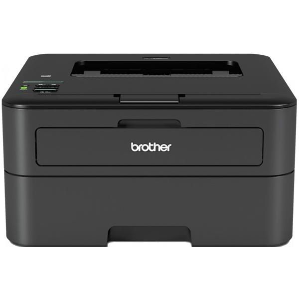 

Лазерный принтер Brother HL-L2360DNR, HL-L2360DNR