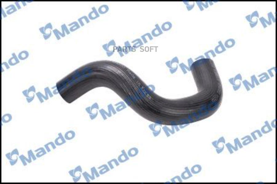

Патрубок Системы Охлаждения Mando DCC020610