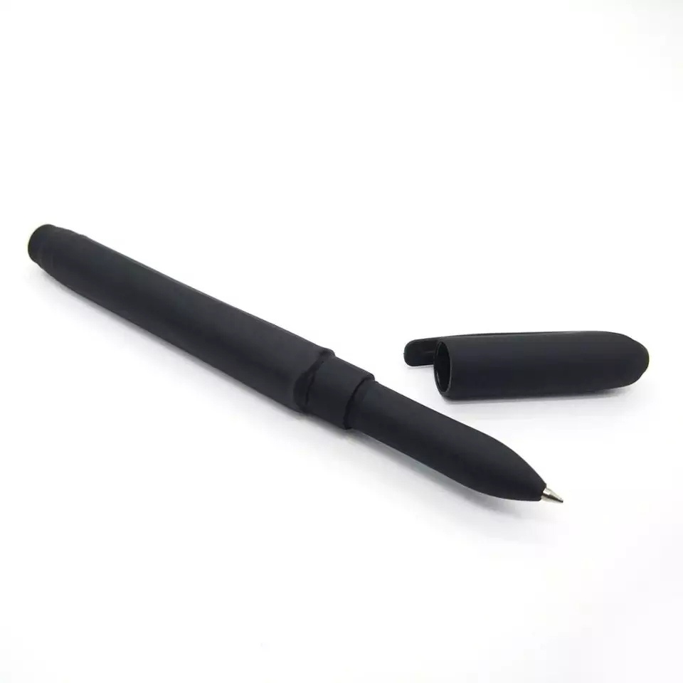 

Микронаушник Nano City 11 Black