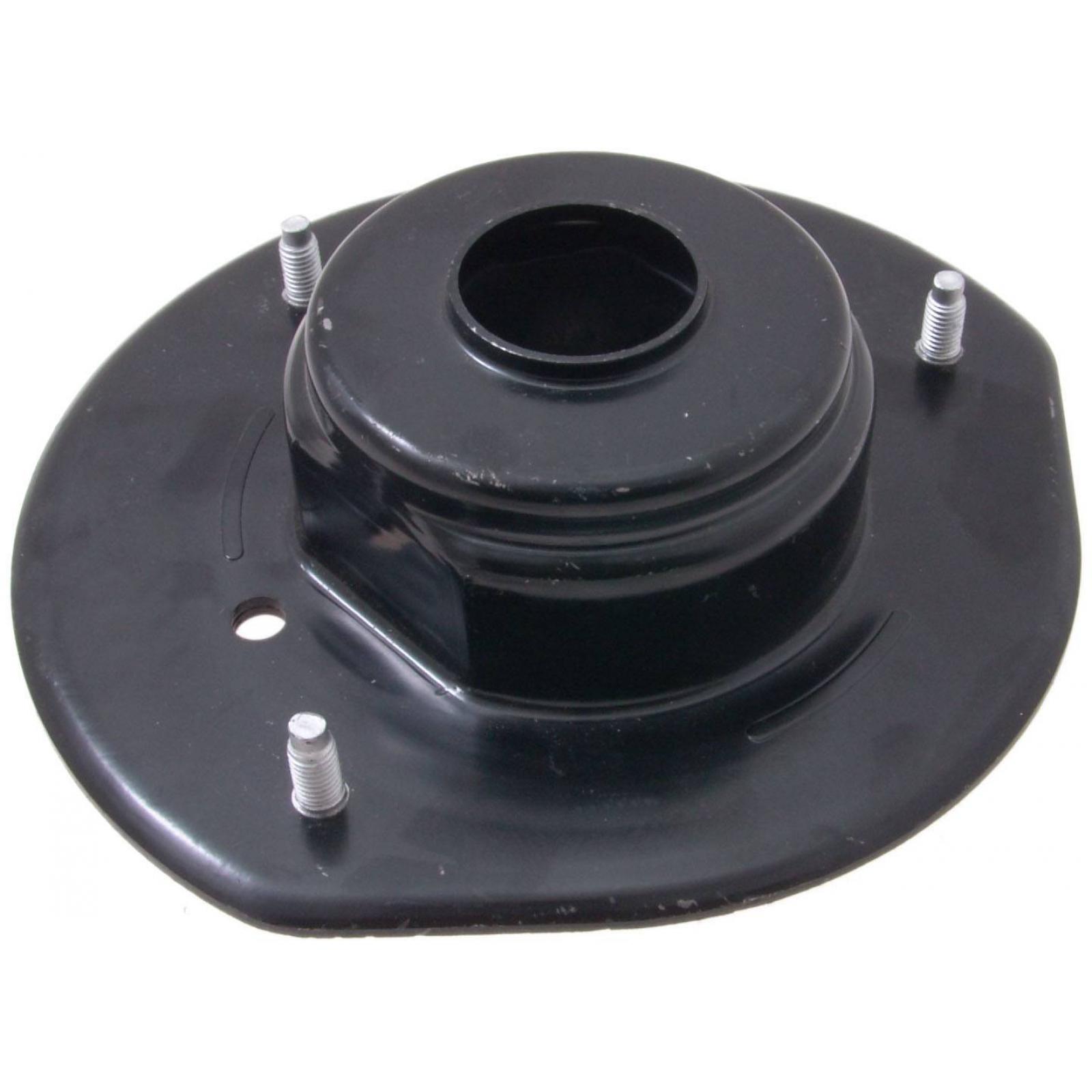 

CRSS001 опора переднего амортизатора Chrysler Voyager Iv 01-07