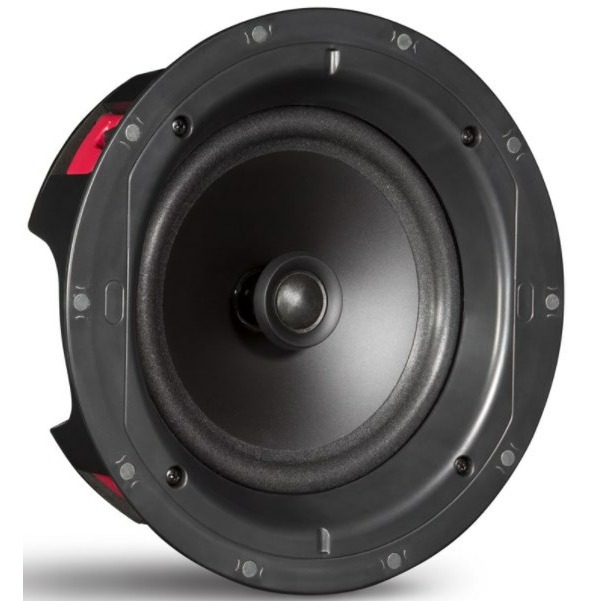 

Встраиваемая потолочная акустика PSB CS805 4шт, CS805 4шт