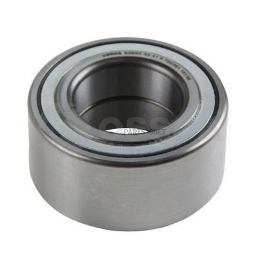 

Подшипник Ступицы Колеса OSSCA 40284