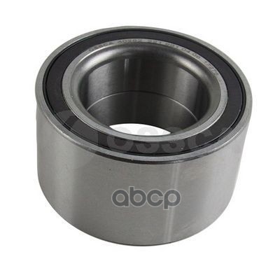 

Подшипник Ступицы Колеса OSSCA 40282