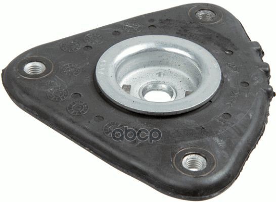 

Опора амортизатора FORD: KUGA I KUGA II (DM2) KUGA II Van
