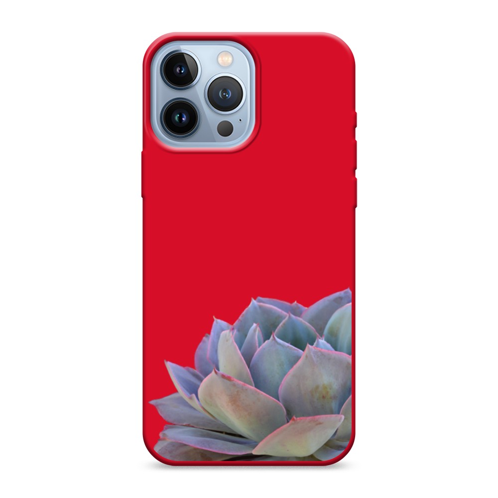 

Чехол Awog на Apple iPhone 13 Pro Max / Айфон 13 Pro Max "Молодило уголок", Разноцветный, 14453-1