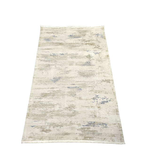 

Рингголд (RINGGOLD) A259C BEIGE - BLUE 160 x 230 Прямоугольный, Рингголд