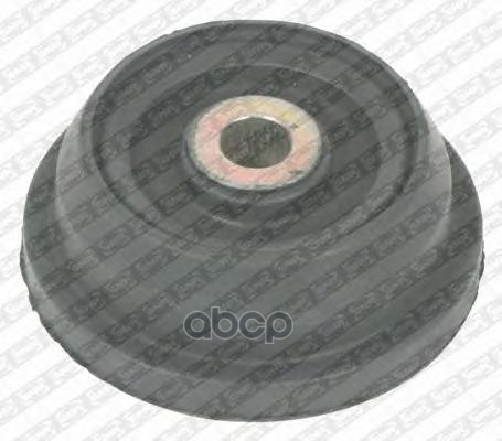 

Опора амортизатора с подшипником KB959.00
