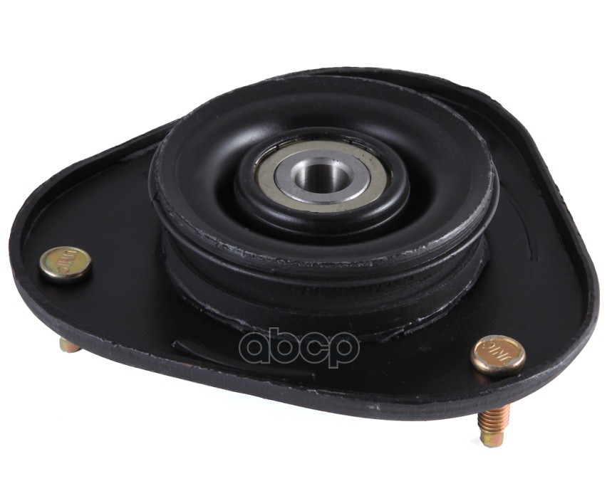 

MS21084 опора амортизатора переднего Toyota Corolla 06-14