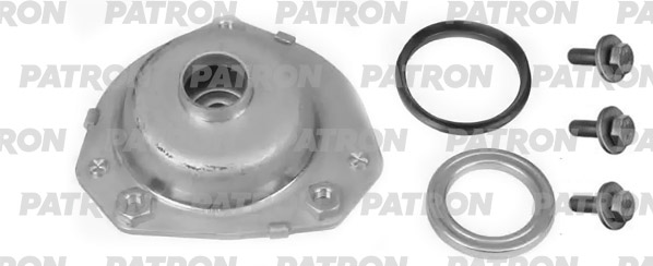 

Опора Амортизатора PATRON PSE4609