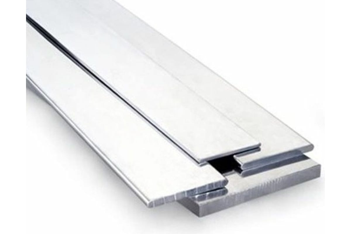 

Шина TDM ELECTRIC SQ0812-0007