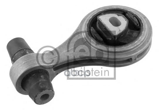 

36610F подушка ДВС задняя Fiat Doblo 1.2/1.9D/1.9JTD 00>