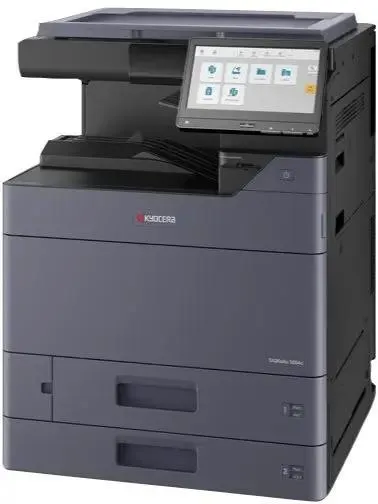 

Лазерное МФУ Kyocera TASKalfa 2554ci (1102YP3NL0), TASKalfa 2554ci