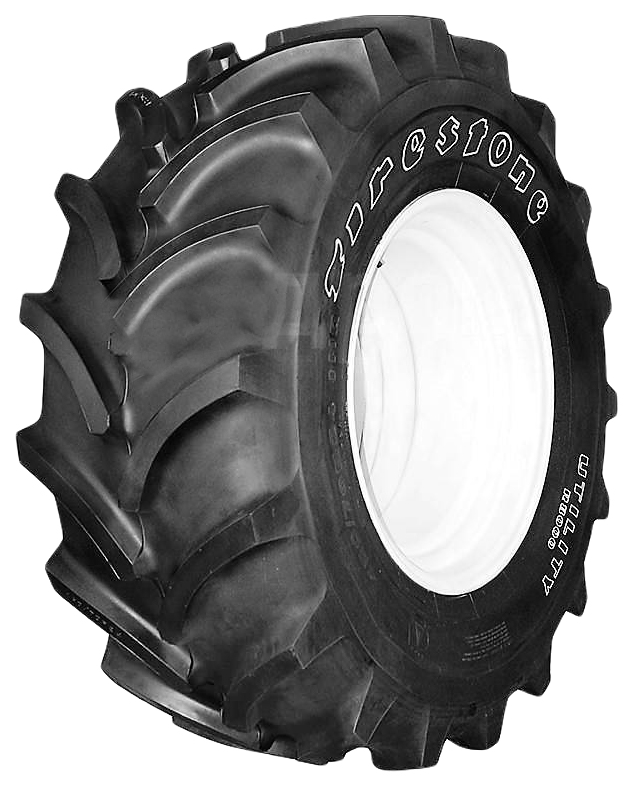 

Шина 460/70R24 Firestone R8000 UT 159A б/к, R8000 Utility