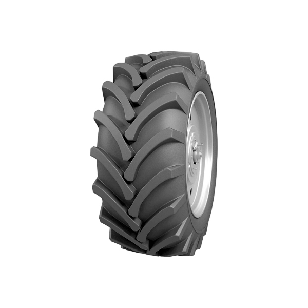 

Шина 21,3/70R24 NorTec ТА-05 155/A6 кам АШК, Nortec TA-05