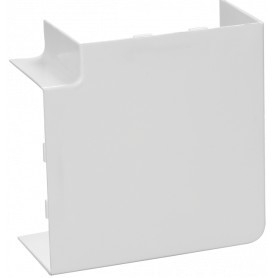 Iek CKMP10D-P-060-060-K01-R Поворот на 90 гр КМП 60x60 4 шткомп 1459₽