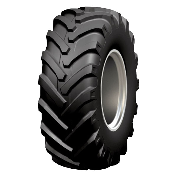 Шина 500/85R24 Titan AG63H и171А8/158А8 б/к