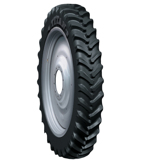 Шина 270/95R38 Titan TT49V и143/140А8/D б/к