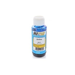 

Hi-Black Чернила Brother универсальные (Hi-Color), 0,1л, C