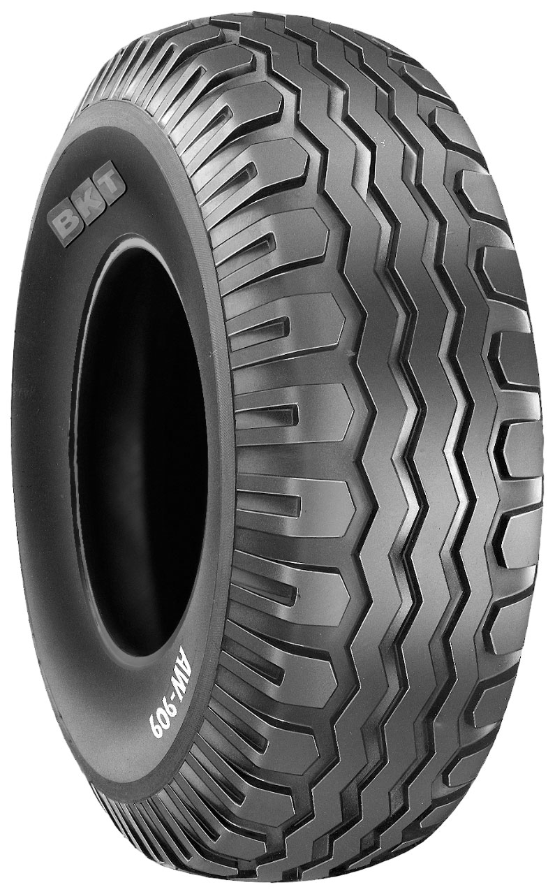 Шина 11,5/80-15,3 BKT AW-909 нс12 135A8 б/к