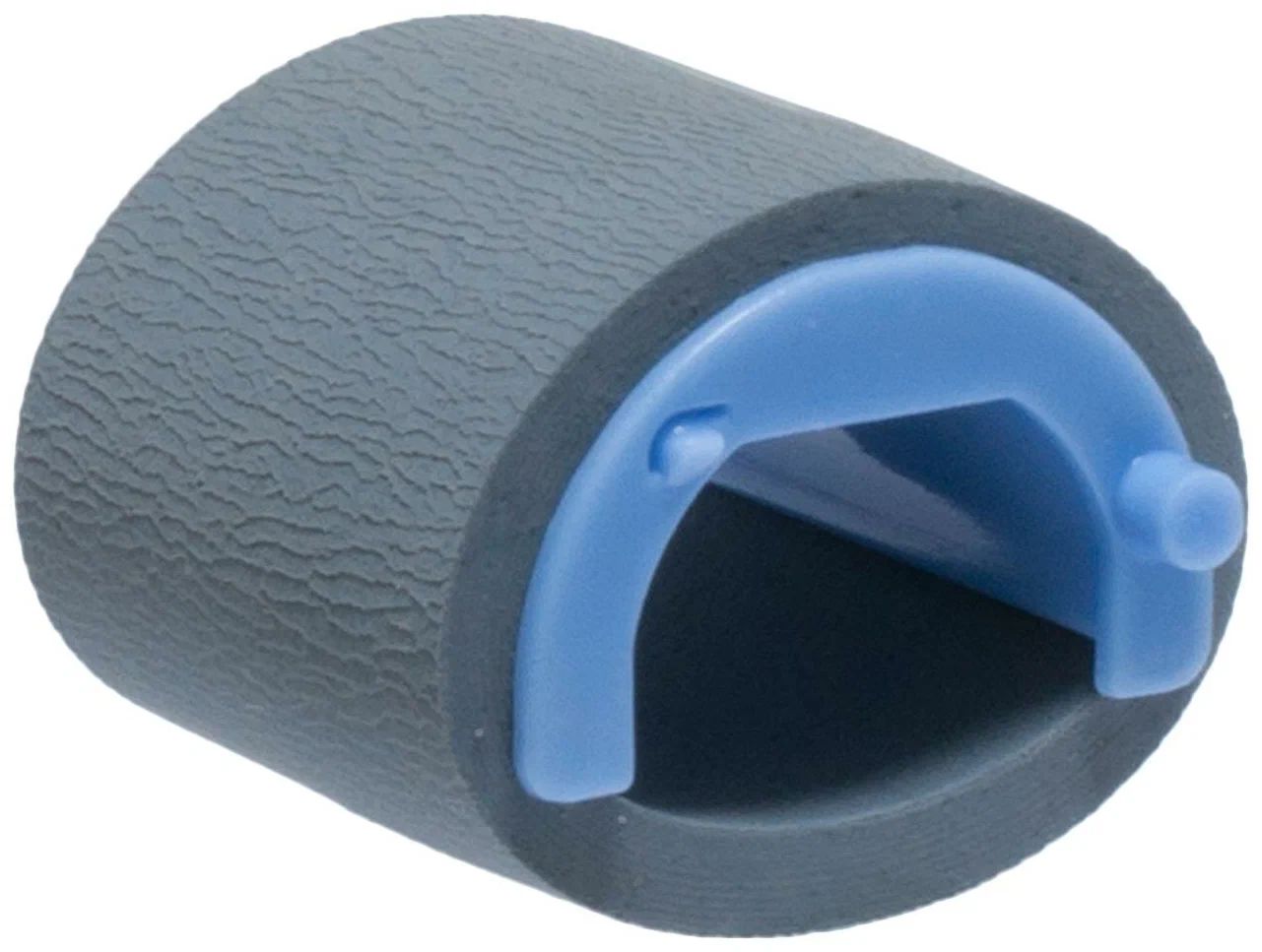 

Hi-Black Ролик захвата для HP LJ RL1-2593 P1102/M1132/M1212/M1136/M121/M1216/M1217