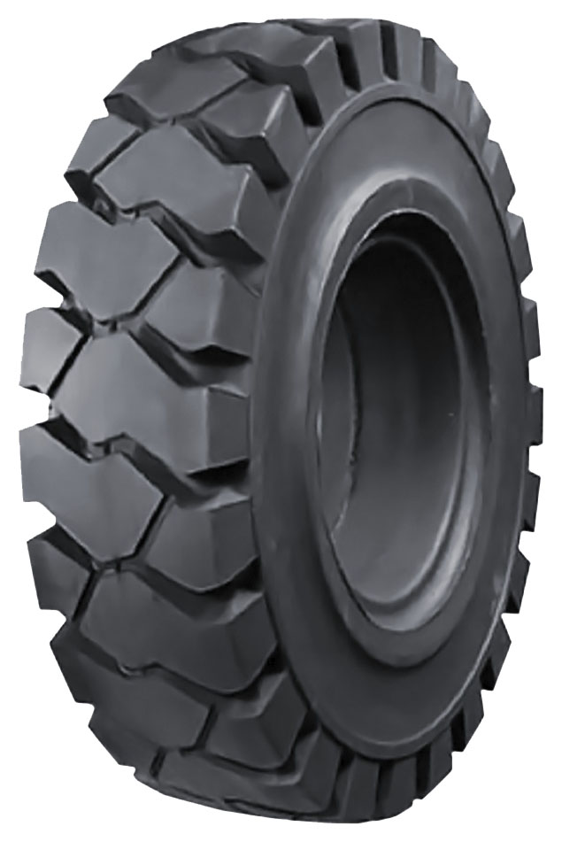 

Шина 8,25-15 Neumaster NHS W-9C нс12 кам+о/л, W-9C