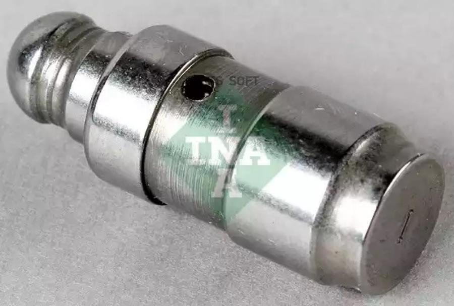 

INA Гидрокомпенсатор VAG A4/A5/A6/Q7/Superb/Passat B6/T5 all TDI INA 420 0222 10