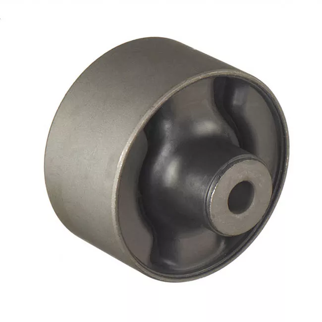 

Сайлентблок для Mitsubishi Lancer 9, Outlander 1, заднего продольного рычага, FIESTROCO