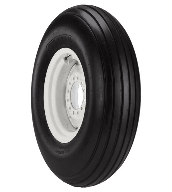 

Шина 12,5L-16SL Titan HIGH-Flotation нс14 б/к, HIGH-Flotation