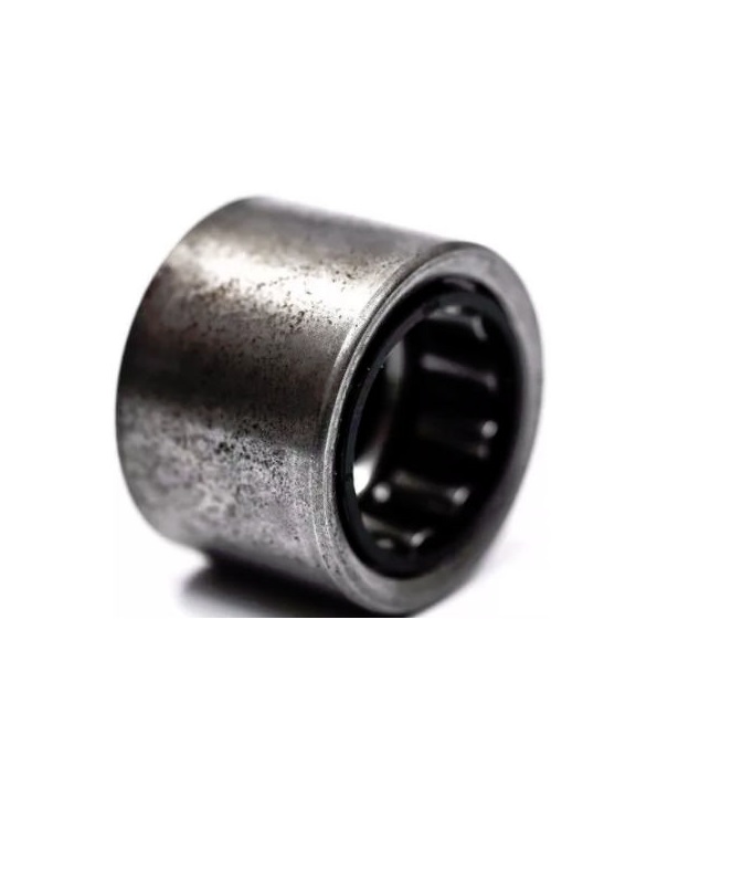 

Подшипник шатуна для Carver GBC-033, 01.011.00067