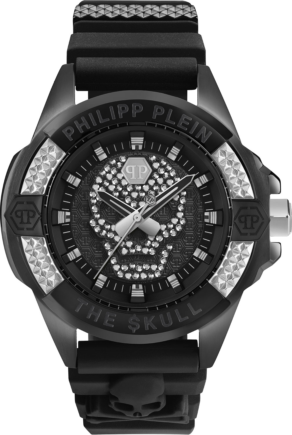 

Наручные часы мужские Philipp Plein PWAAA1421, PWAAA1421