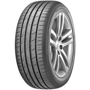 

Шина 215/45R18 Hankook Ventus Prime3 K125 89V, Ventus Prime 3