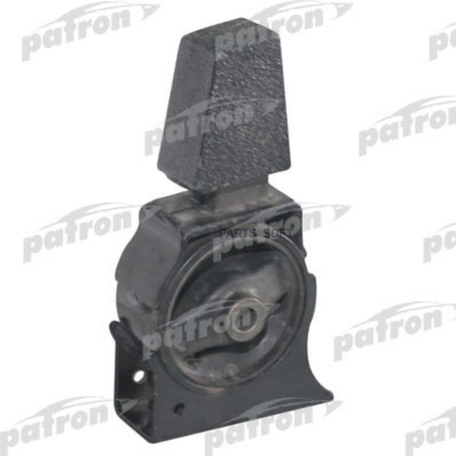 

Опора двигателя передняя TOYOTA NADIA ACN10/SXN10 98-03 PATRON PSE30193