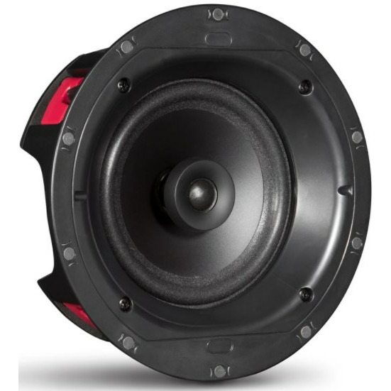 

Встраиваемая потолочная акустика PSB CS605 4шт, CS605 4шт